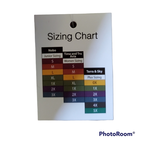 No Boundaries NWT Junior's Adjustable Strap with S-Hook Closure Bikini Top 1018 - Picture 4 of 6